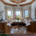 Königstein – Villa zum Kauf