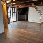 Etagenwohnung in Sulzbach-Rosenberg